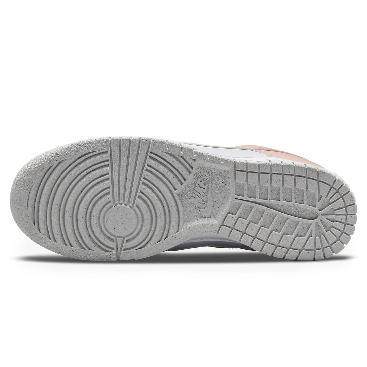 Nike Dunk Low Coral Next Nature W