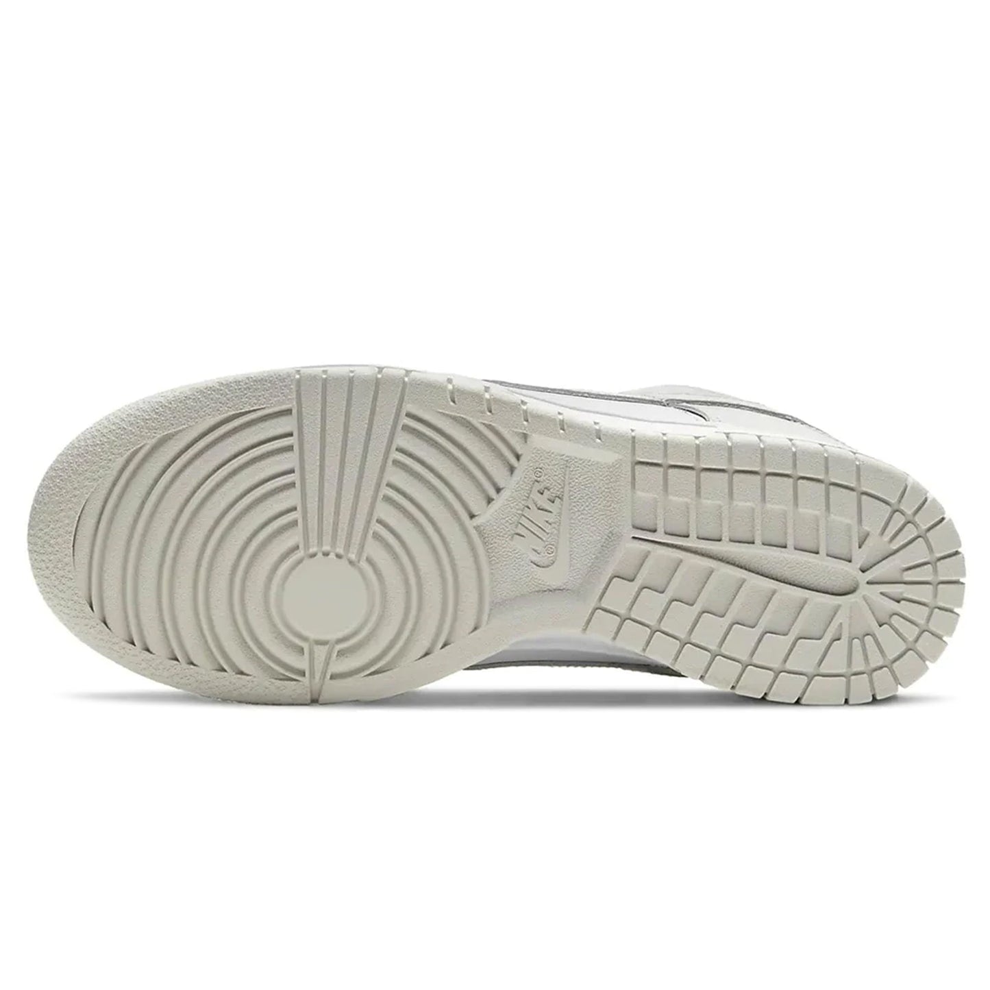 Nike Dunk Low Photon Dust W