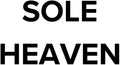 Sole Heaven