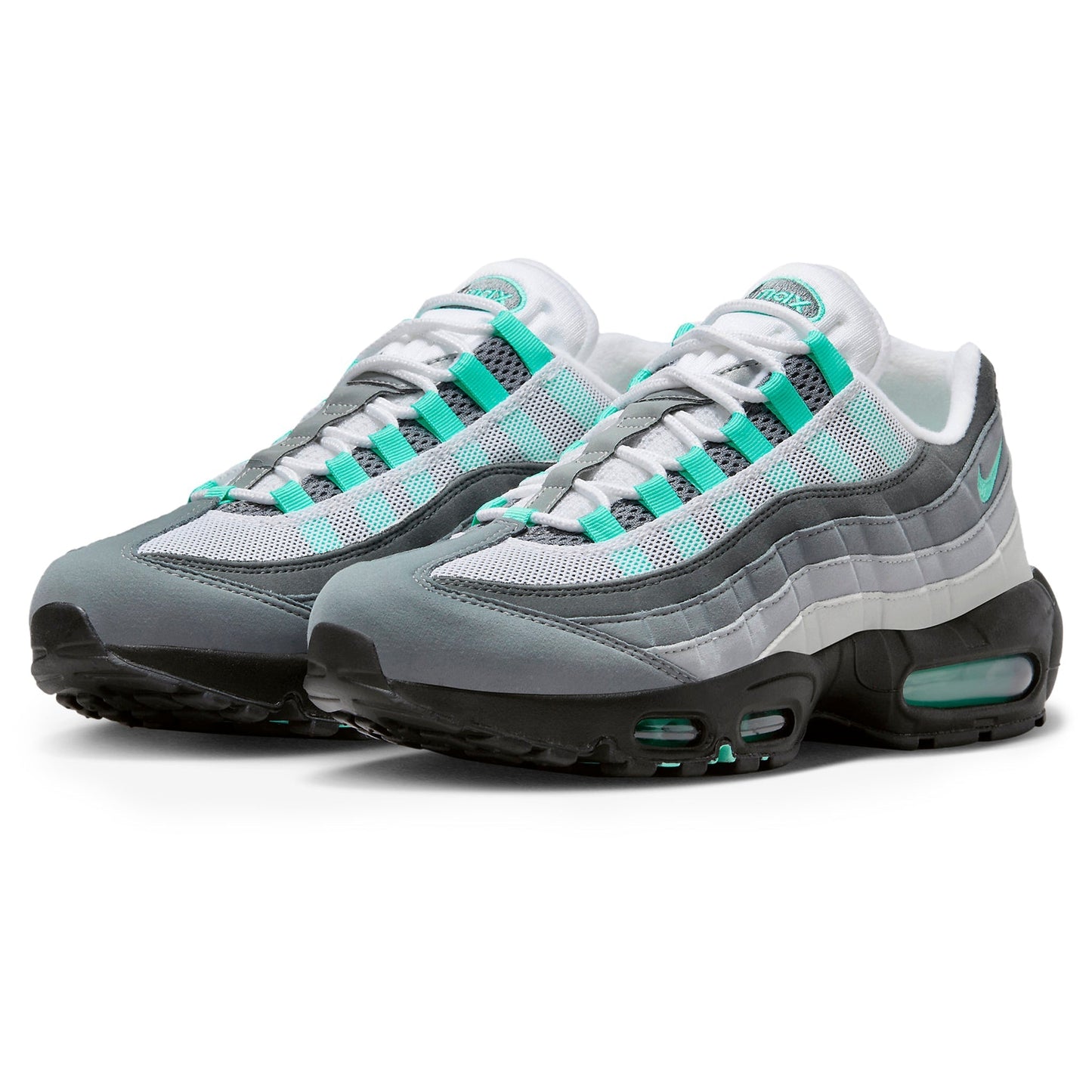 Nike Air Max 95 Hyper Turquoise M