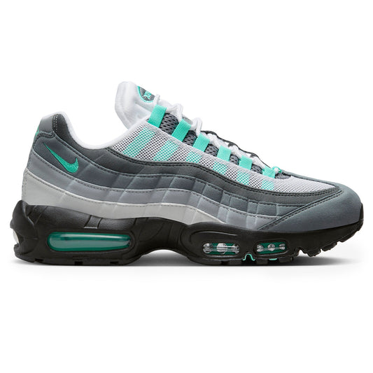 Nike Air Max 95 Hyper Turquoise M