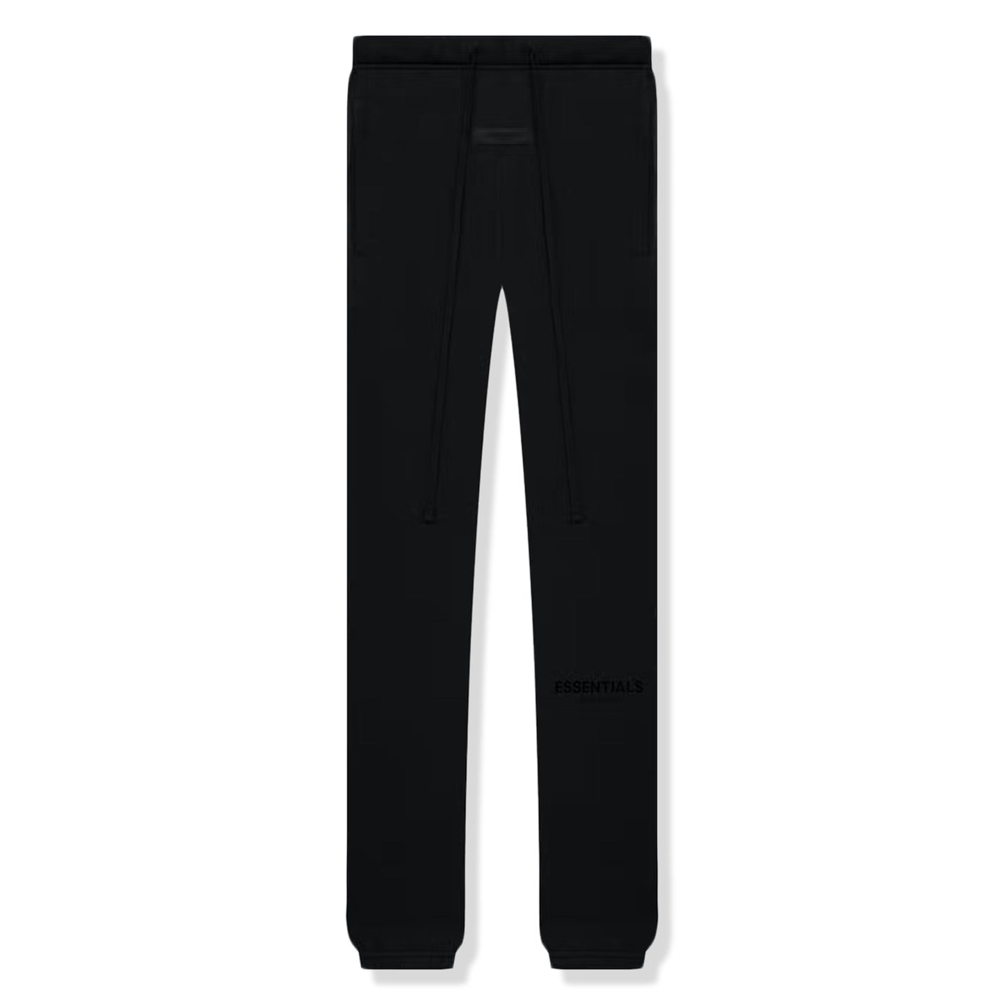 Fear of God Essentials Stretch Limo Sweatpants SS22