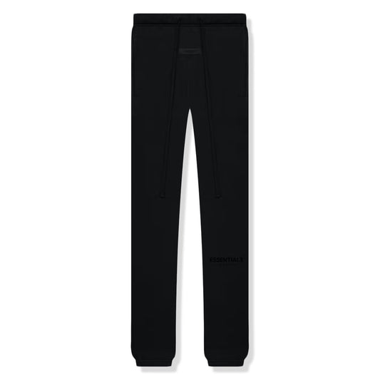 Fear of God Essentials Stretch Limo Sweatpants SS22