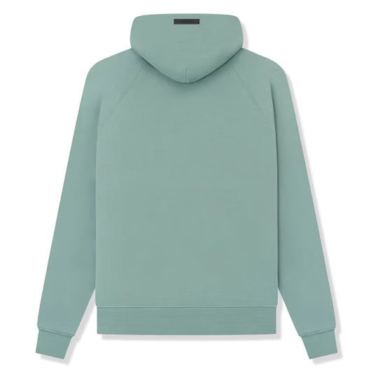Fear of God Essentials Sycamore Hoodie SS23