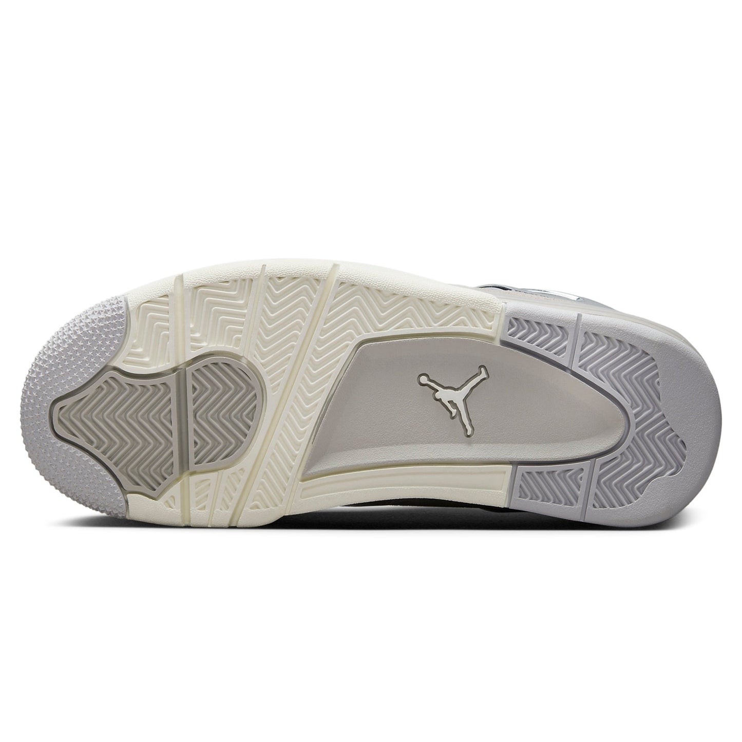 Jordan 4 Frozen Moments W