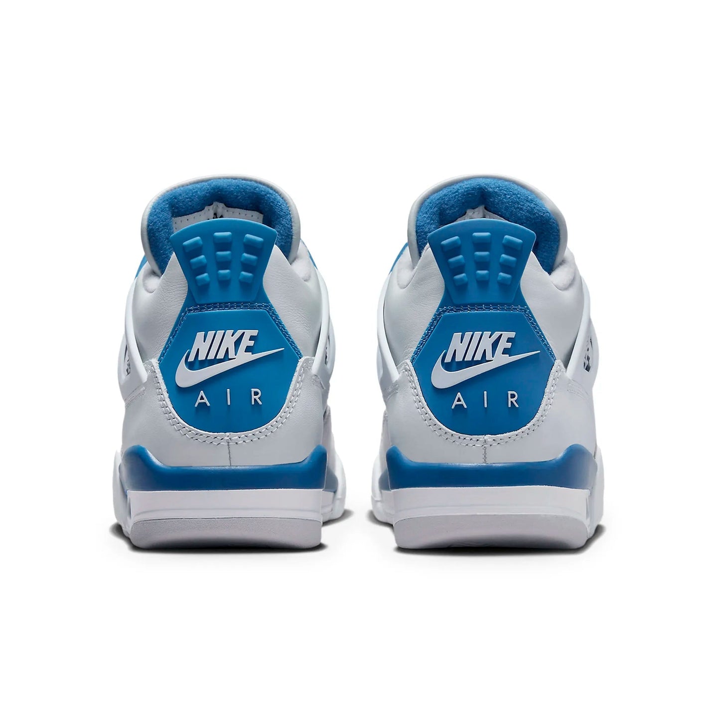 Jordan 4 Military Blue GS