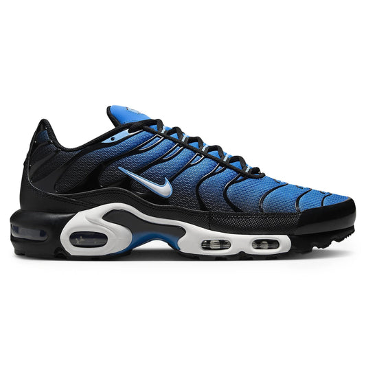 Nike Air Max TN Aquarius Blue M