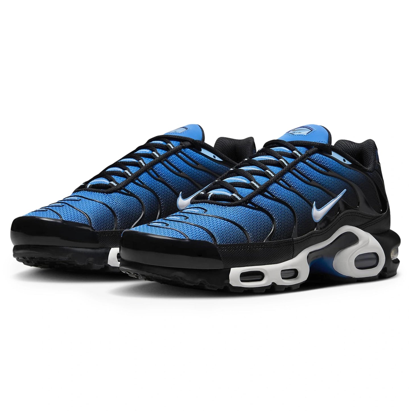 Nike Air Max TN Aquarius Blue M