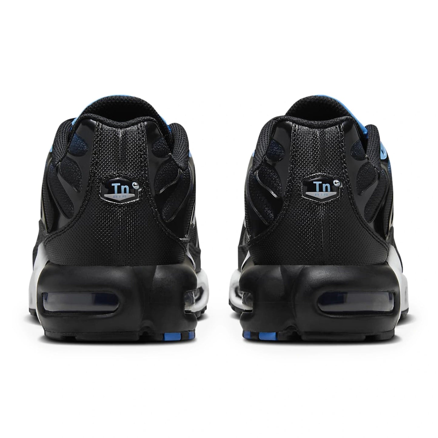 Nike Air Max TN Aquarius Blue M