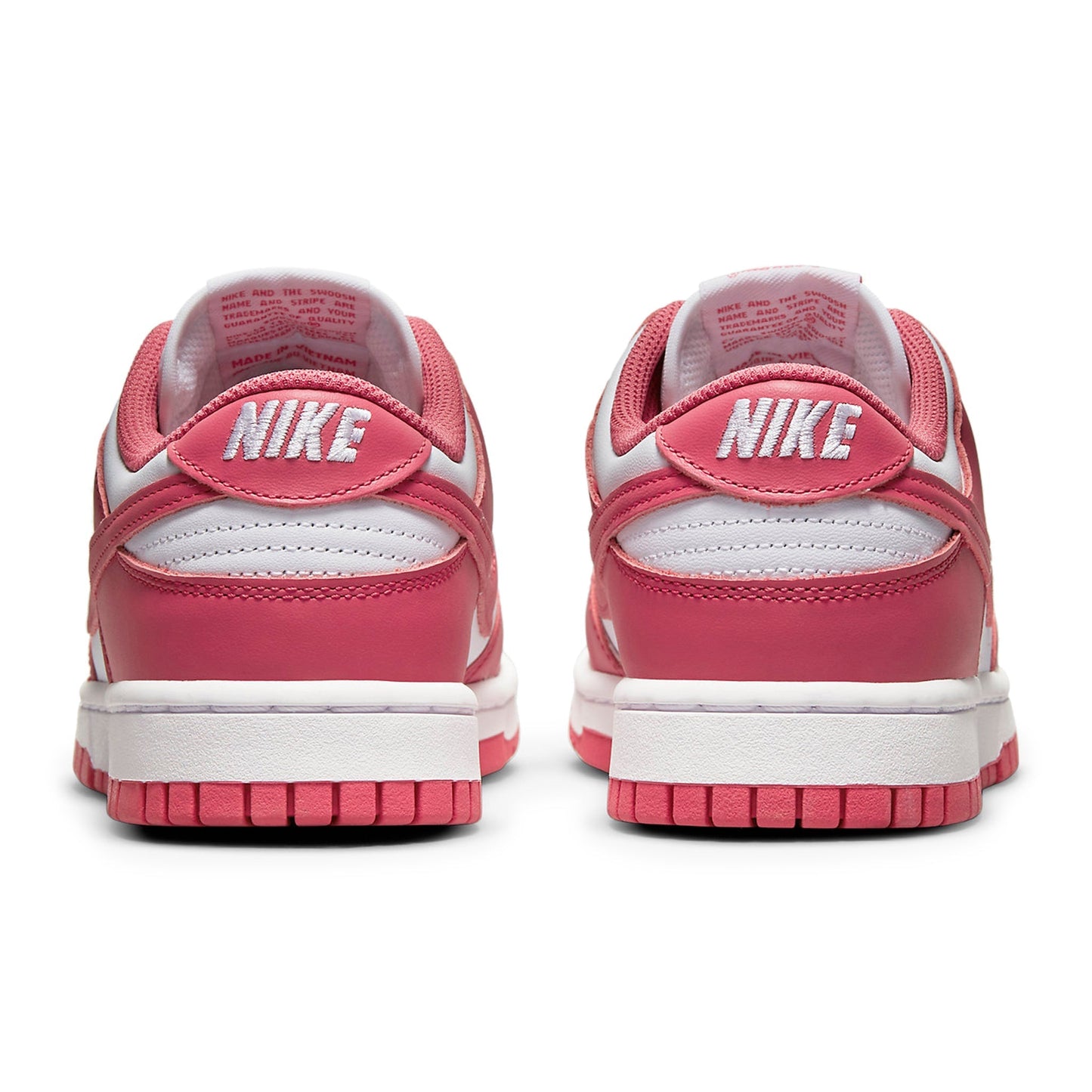 Nike Dunk Low Archeo Pink W