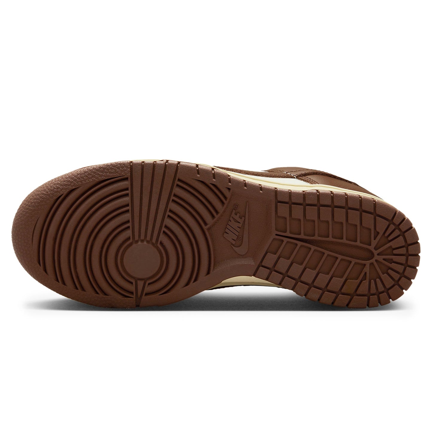 Nike Dunk Low Cacao Wow Mocha W