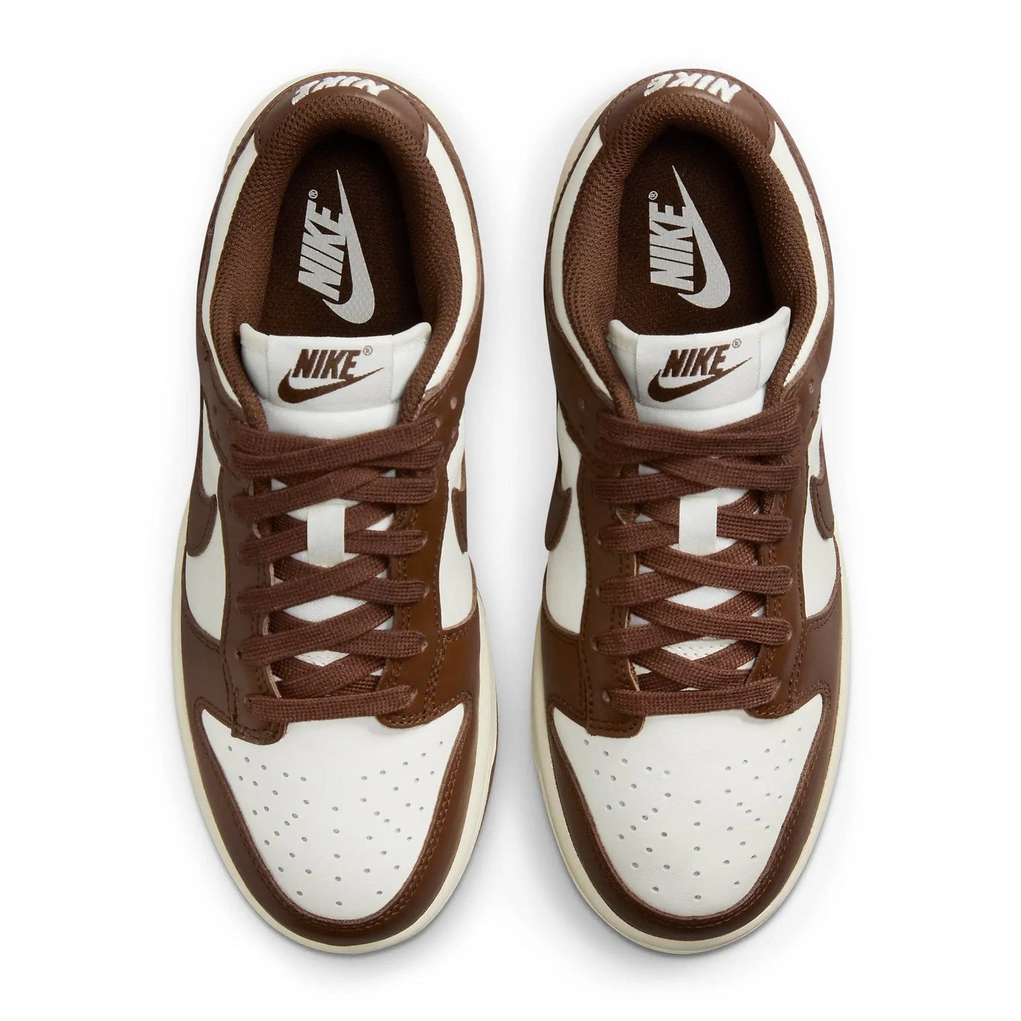 Nike Dunk Low Cacao Wow Mocha W
