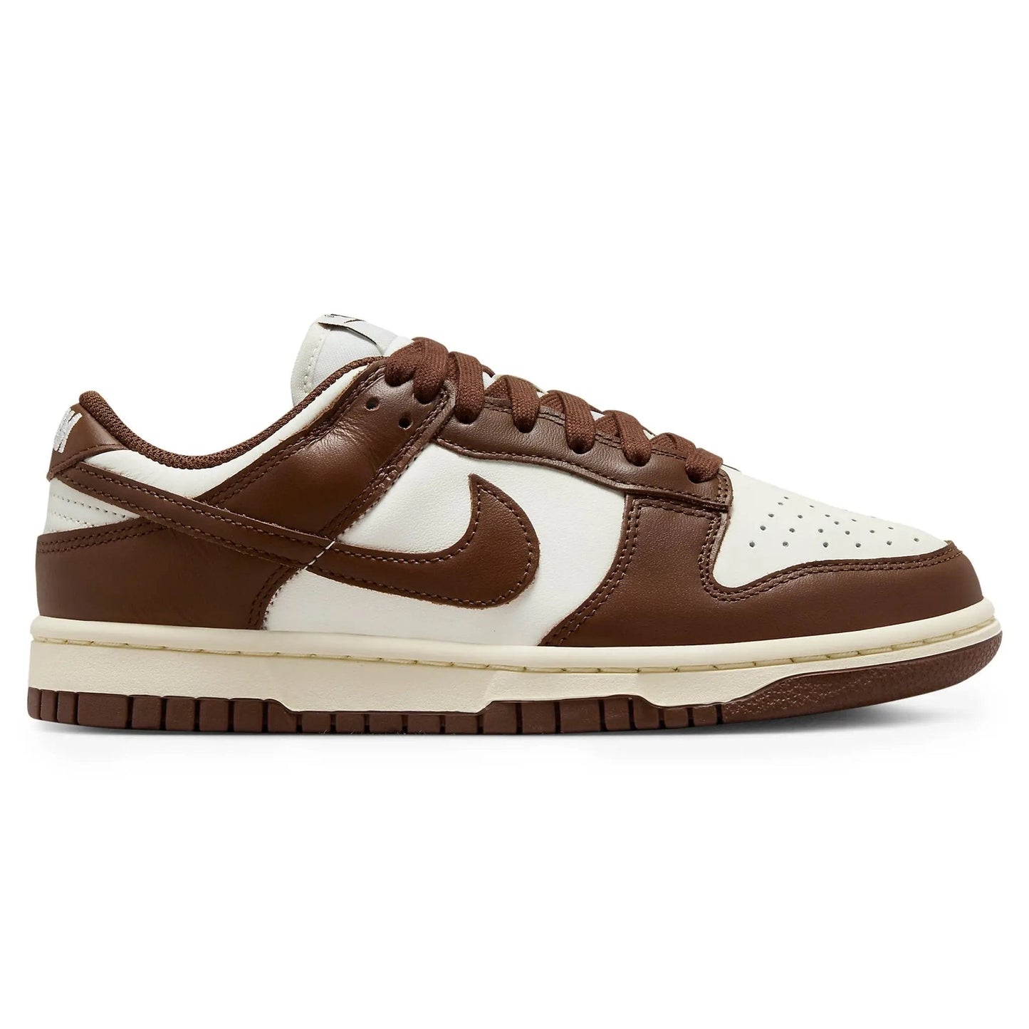Nike Dunk Low Cacao Wow Mocha W