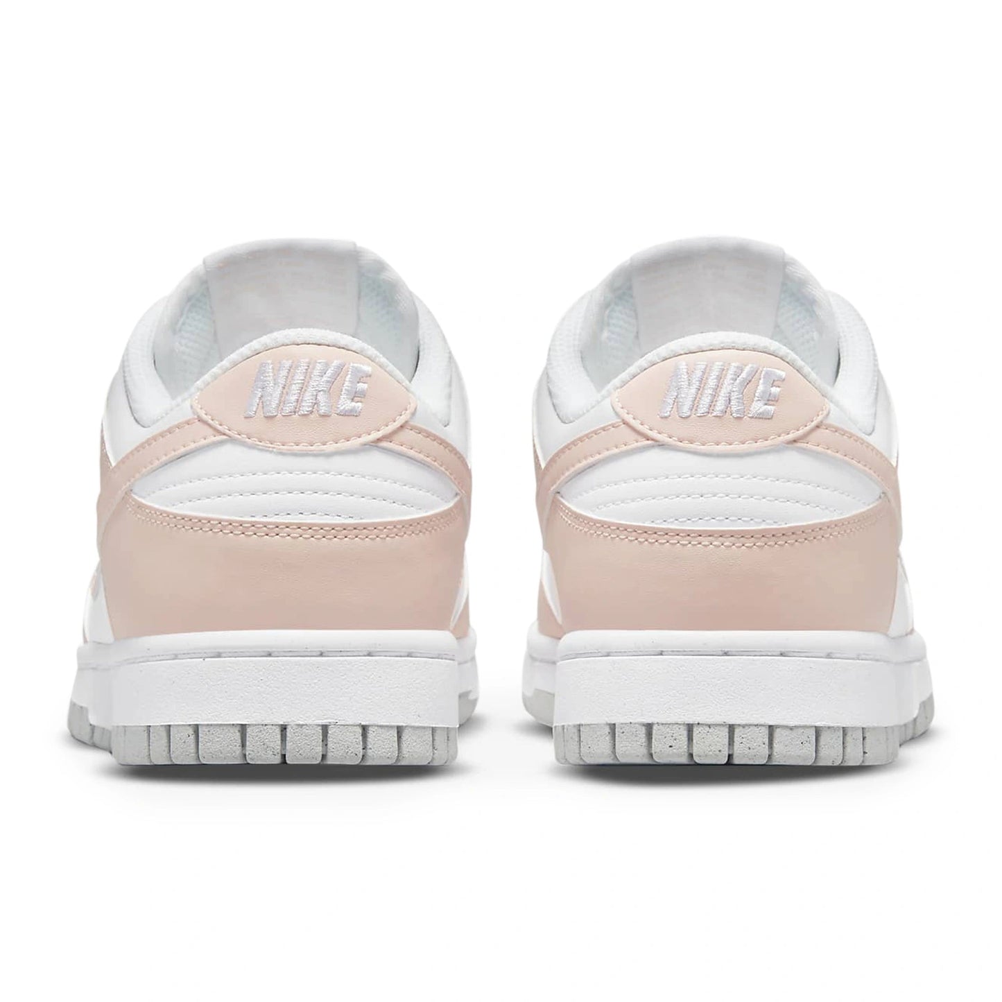 Nike Dunk Low Coral Next Nature W