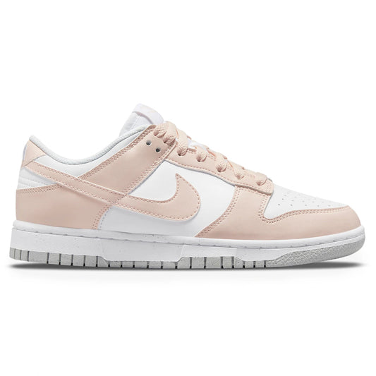 Nike Dunk Low Coral Next Nature W