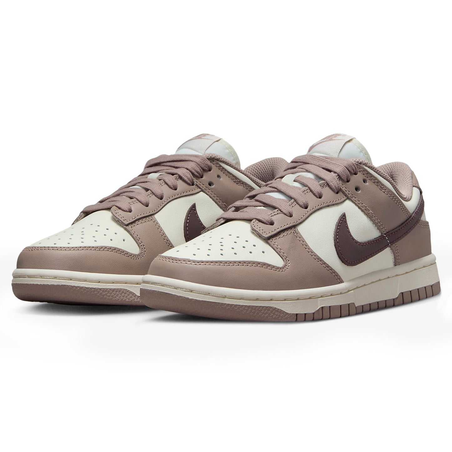 Nike Dunk Low Diffused Taupe Mocha W