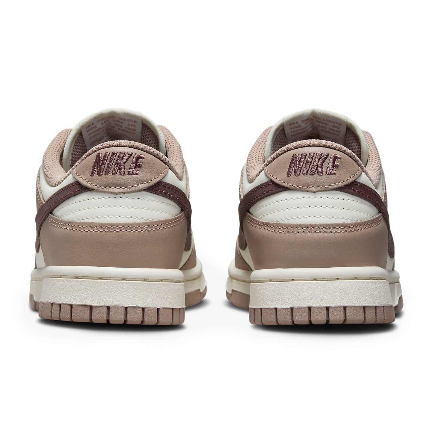 Nike Dunk Low Diffused Taupe Mocha W