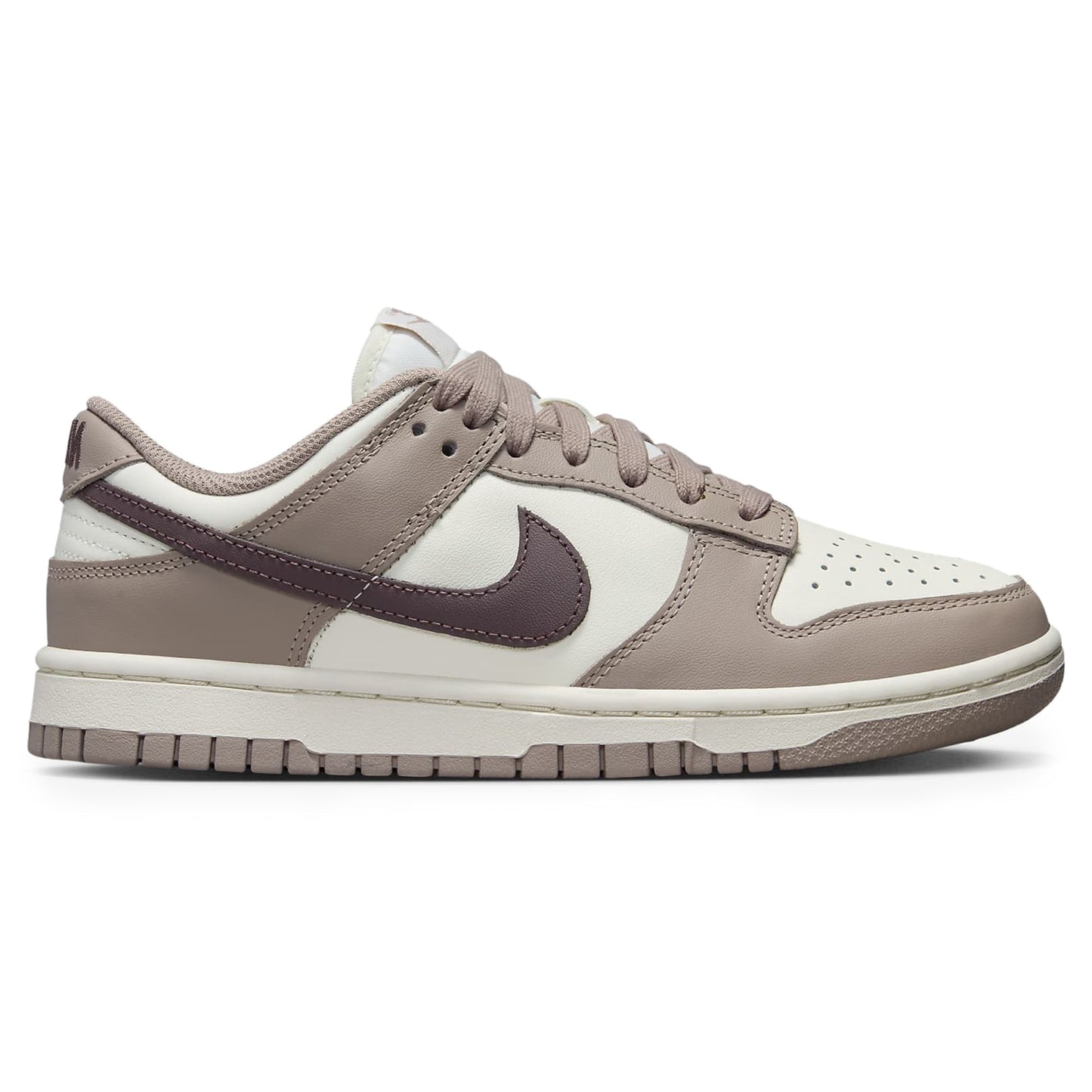 Nike Dunk Low Diffused Taupe Mocha W
