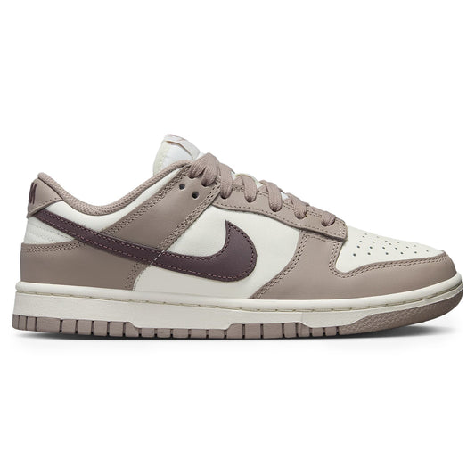 Nike Dunk Low Diffused Taupe Mocha W