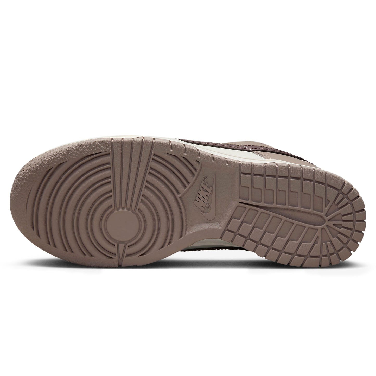 Nike Dunk Low Diffused Taupe Mocha W