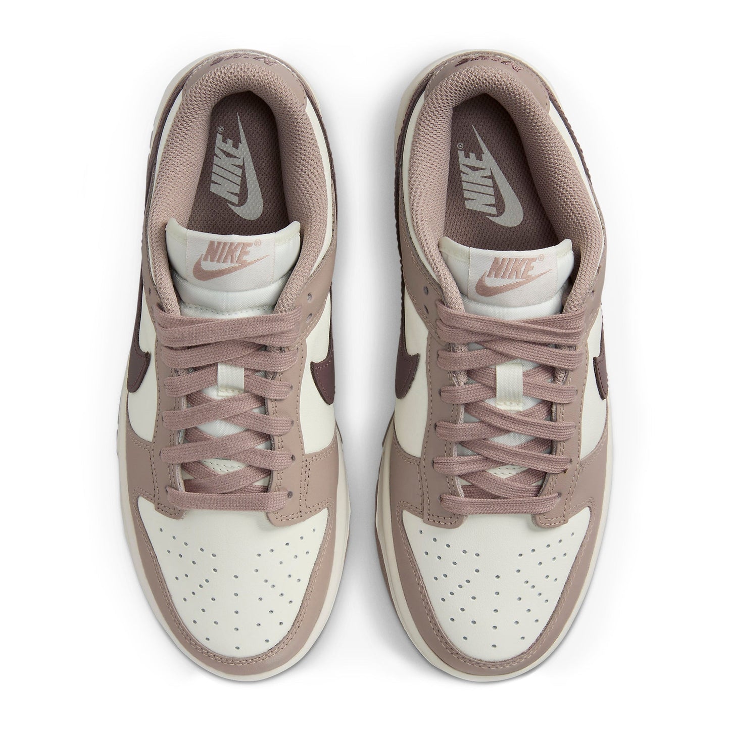 Nike Dunk Low Diffused Taupe Mocha W