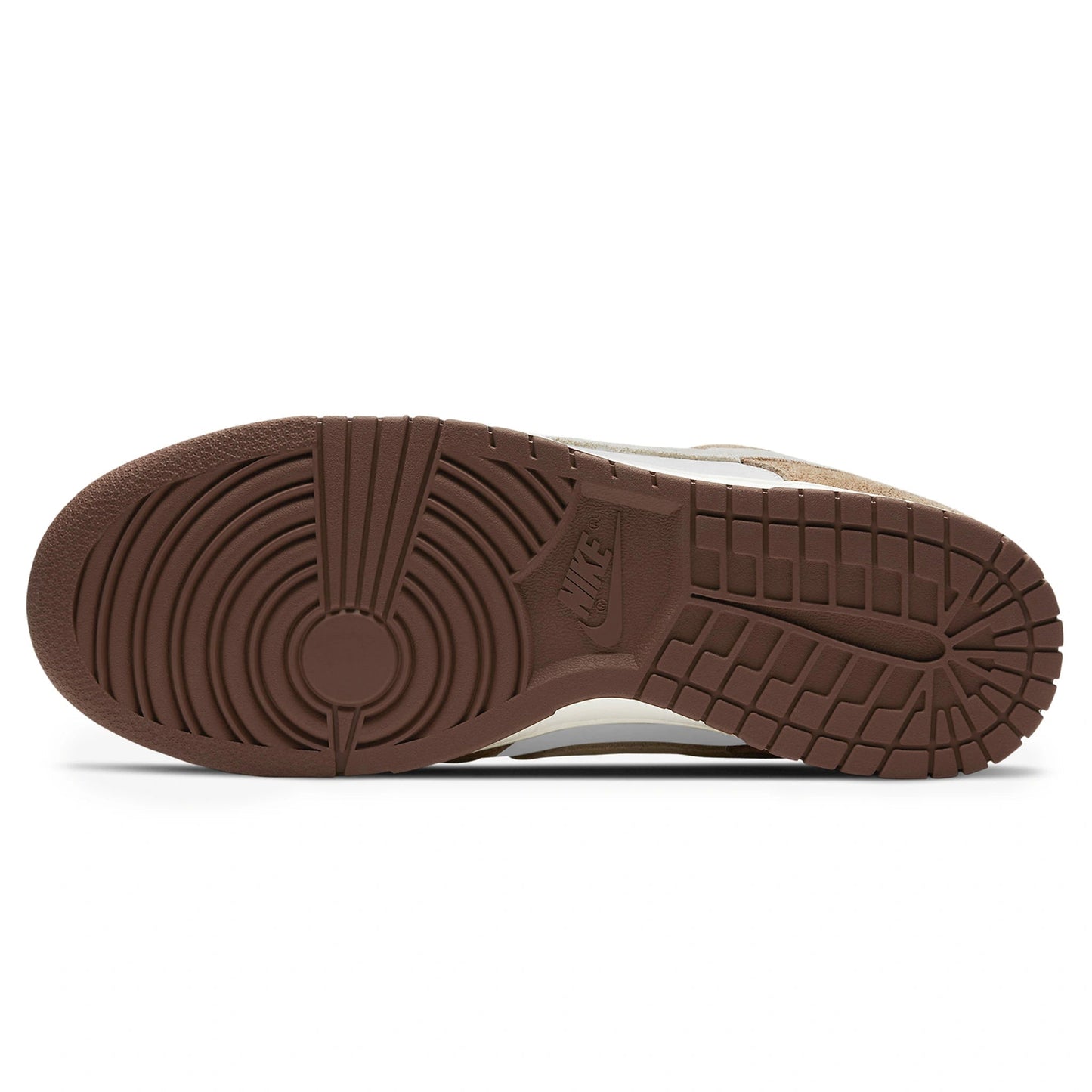 Nike Dunk Low Medium Curry M