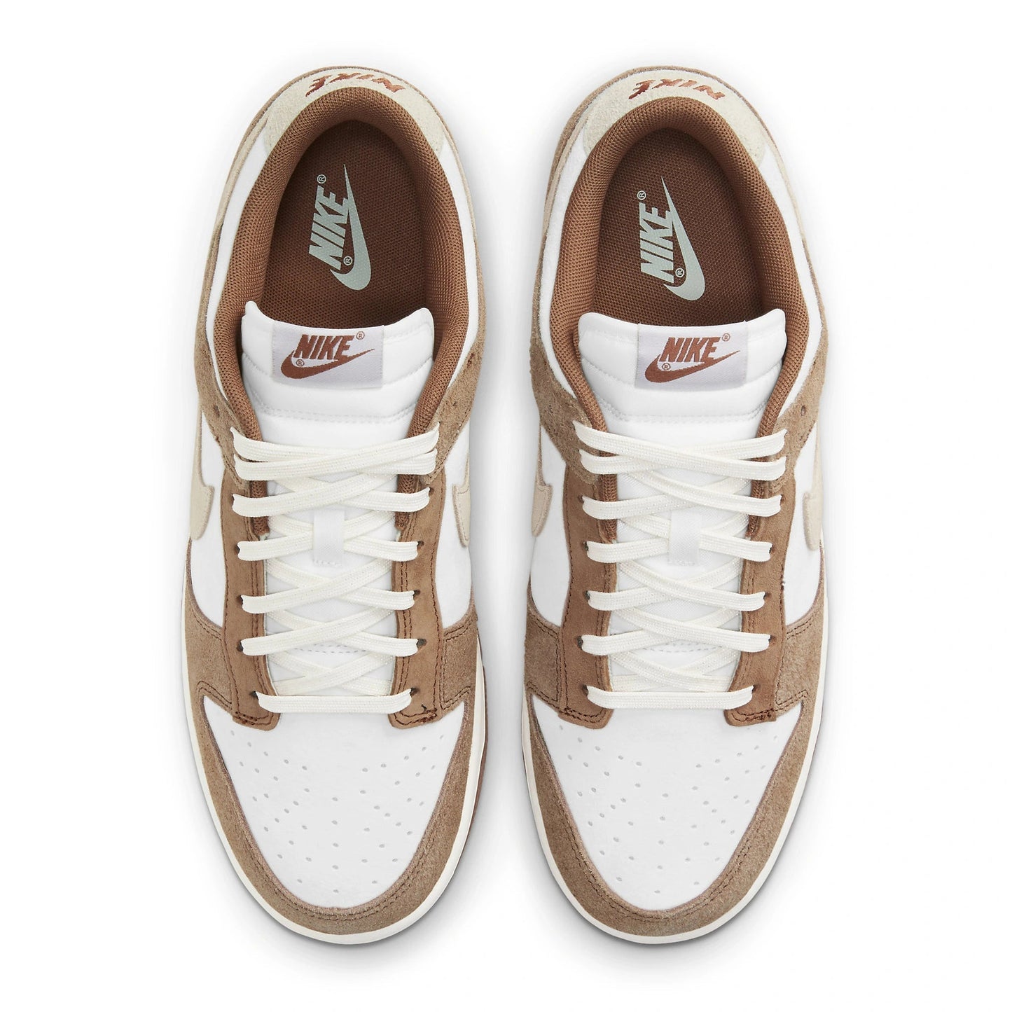 Nike Dunk Low Medium Curry M