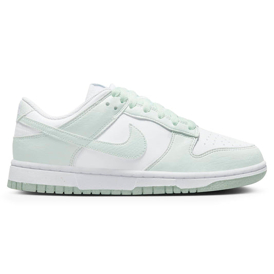 Nike Dunk Low Next Nature Mint W