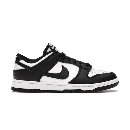 Nike Dunk Low Panda GS