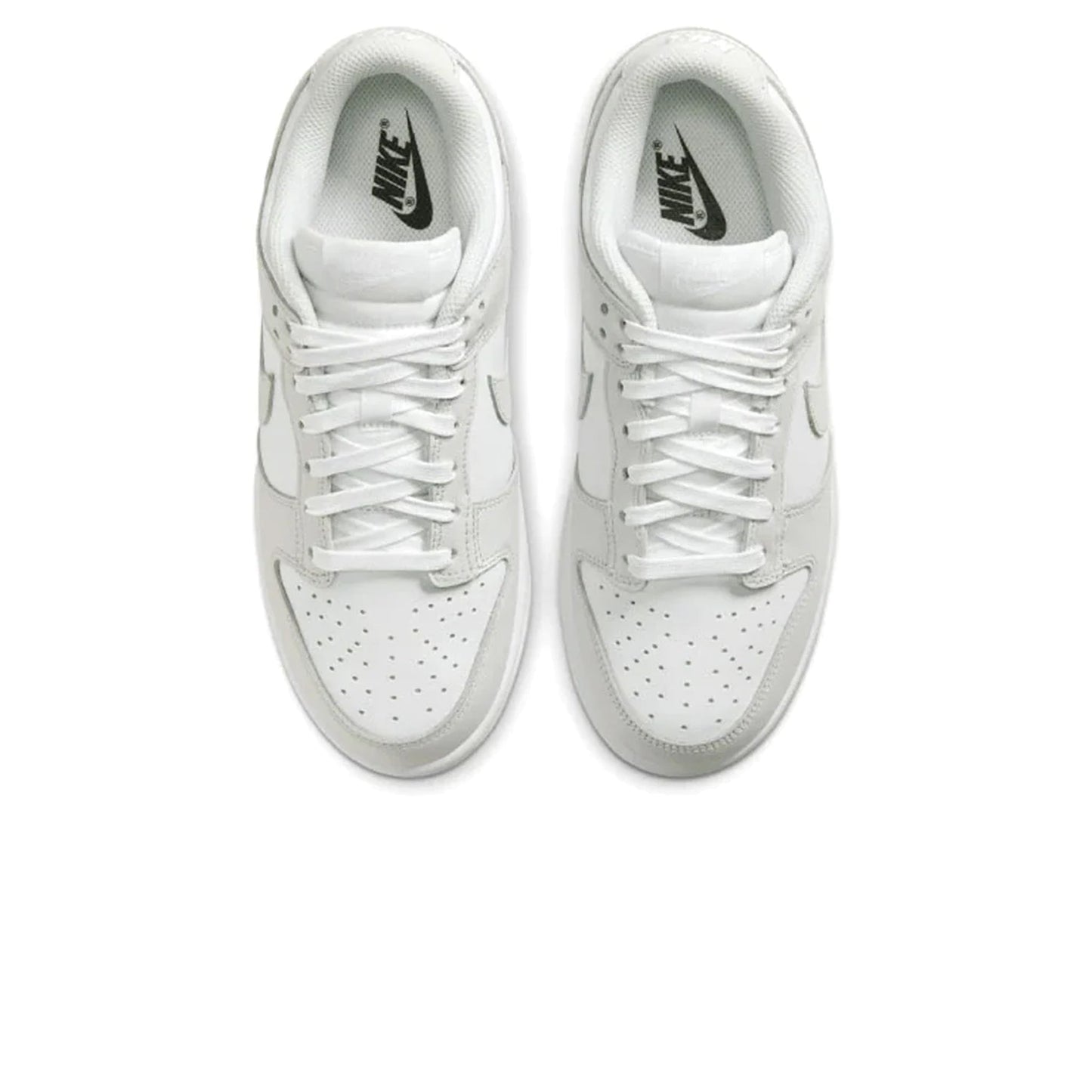 Nike Dunk Low Photon Dust W