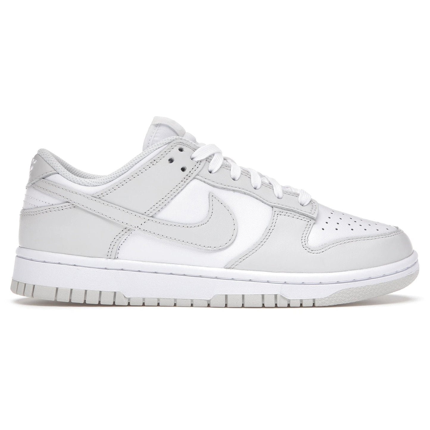 Nike Dunk Low Photon Dust W