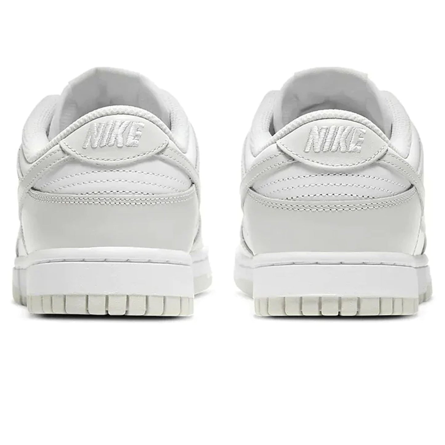 Nike Dunk Low Photon Dust W