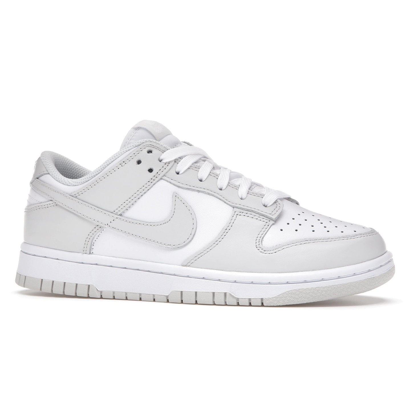 Nike Dunk Low Photon Dust W
