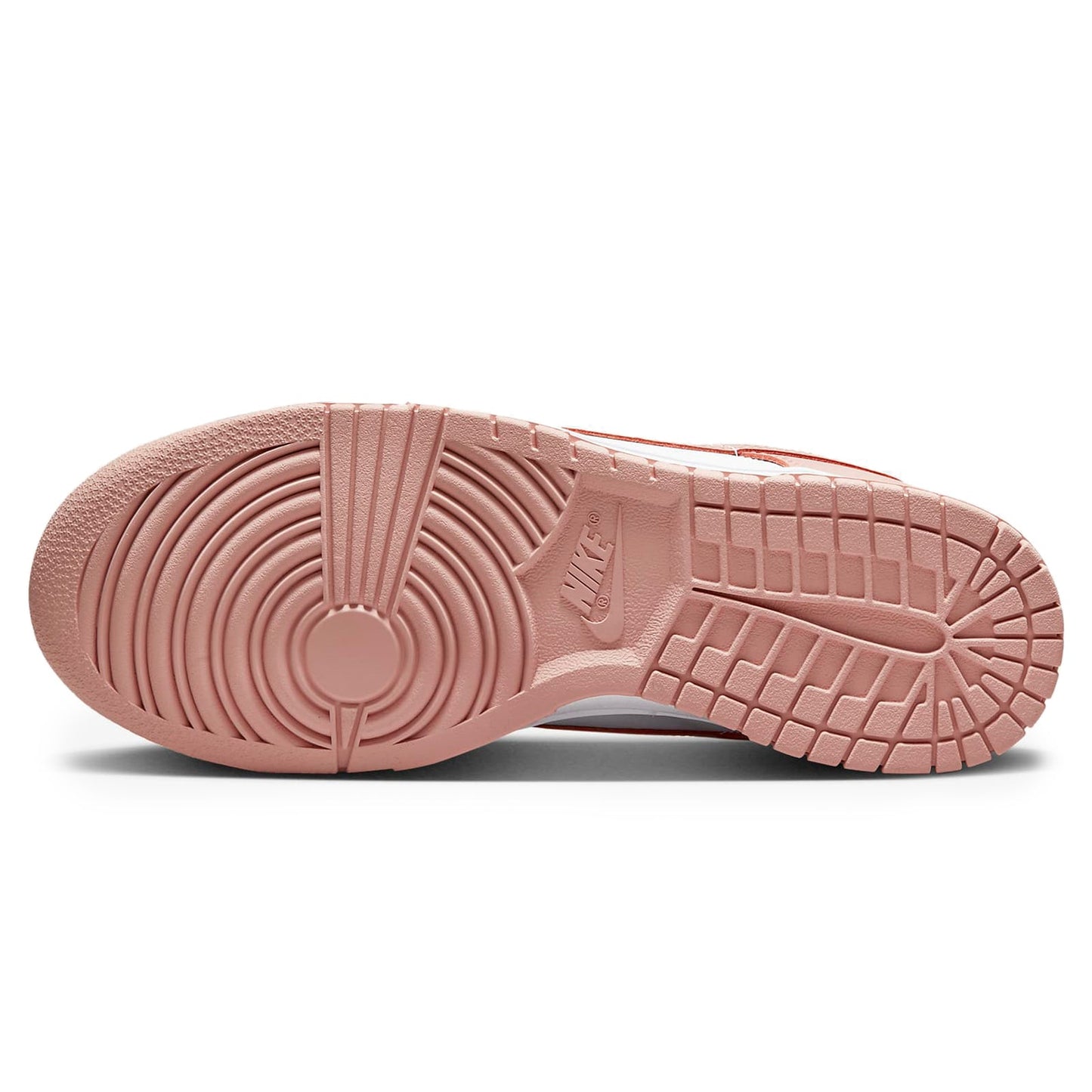 Nike Dunk Low Rose Whisper Pink W