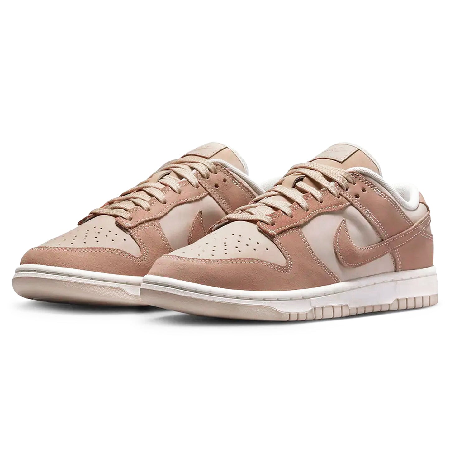 Nike Dunk Low Sanddrift W