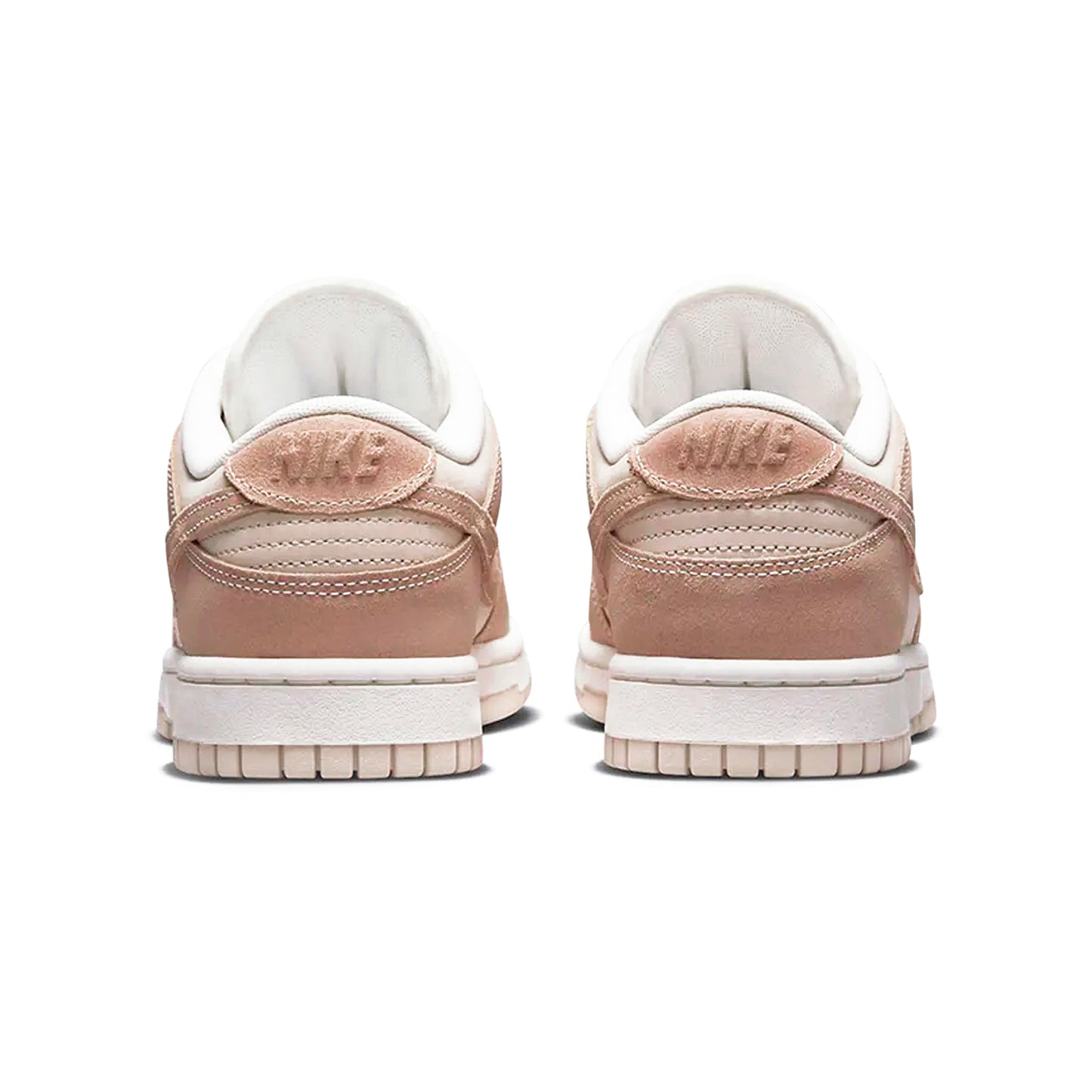 Nike Dunk Low Sanddrift W