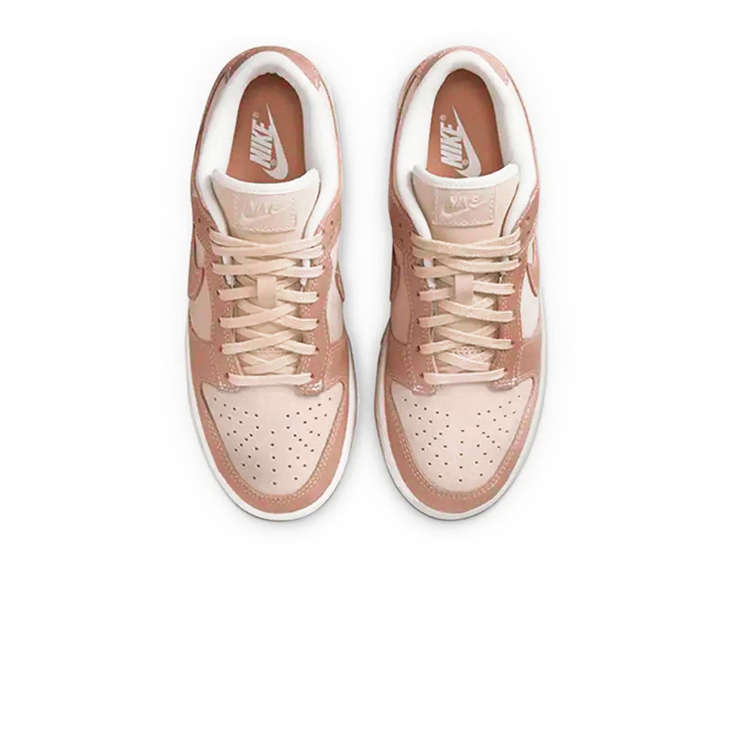 Nike Dunk Low Sanddrift W