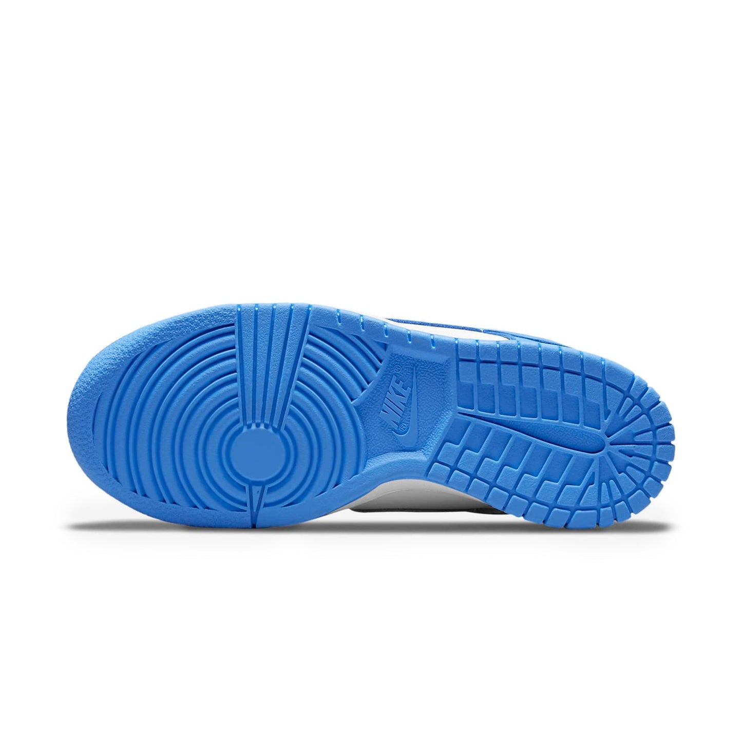 Nike Dunk Low University Blue GS