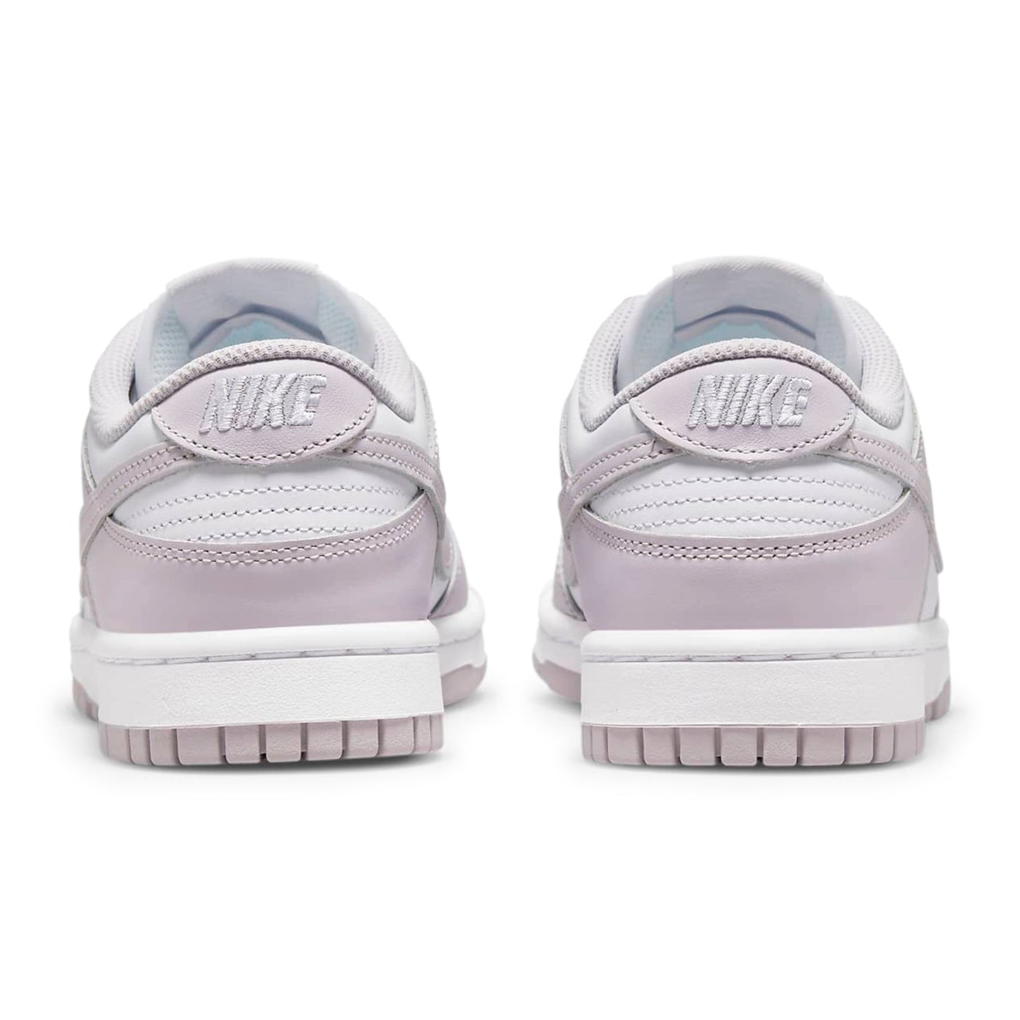 Nike Dunk low Venice W