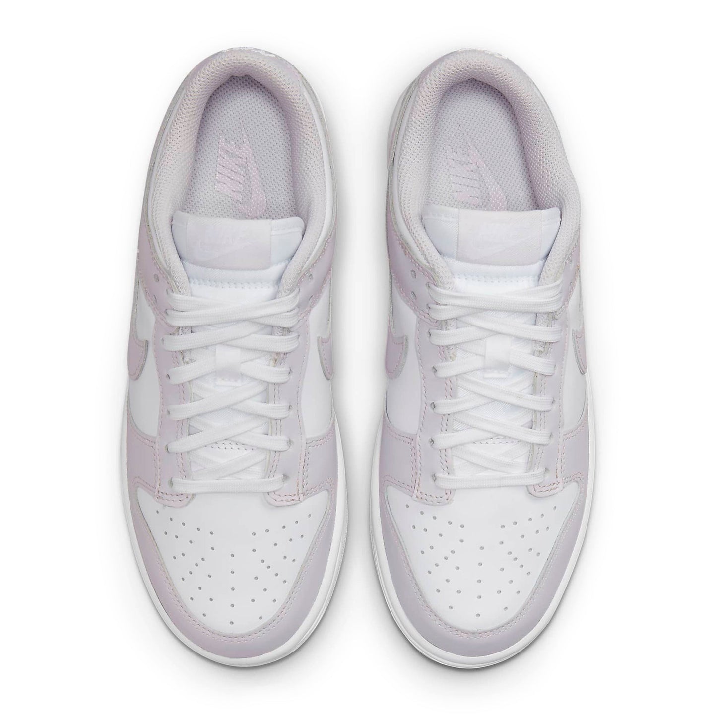 Nike Dunk low Venice W