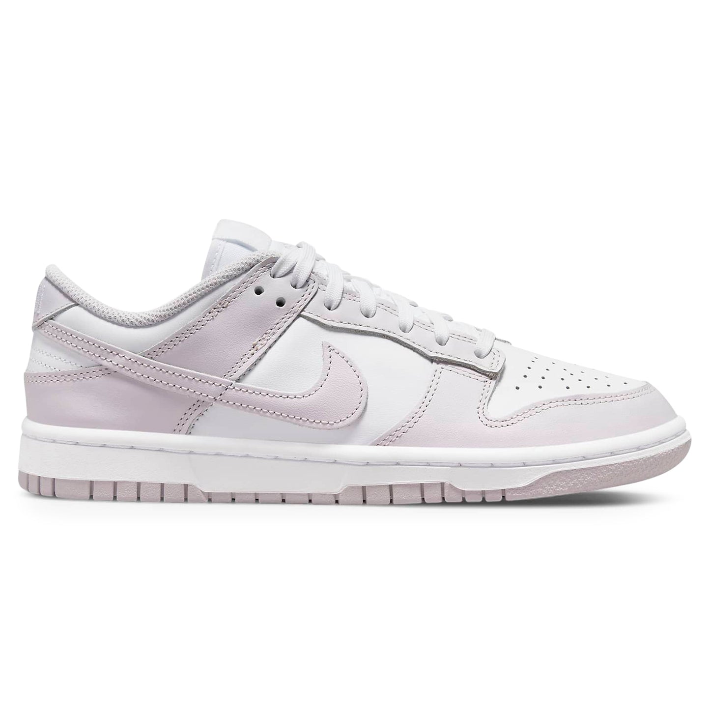 Nike Dunk low Venice W