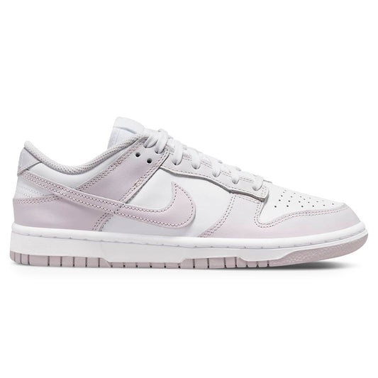 Nike Dunk low Venice W