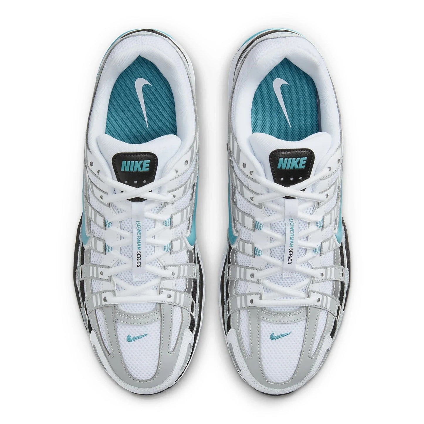 Nike Dusty Cactus P-6000