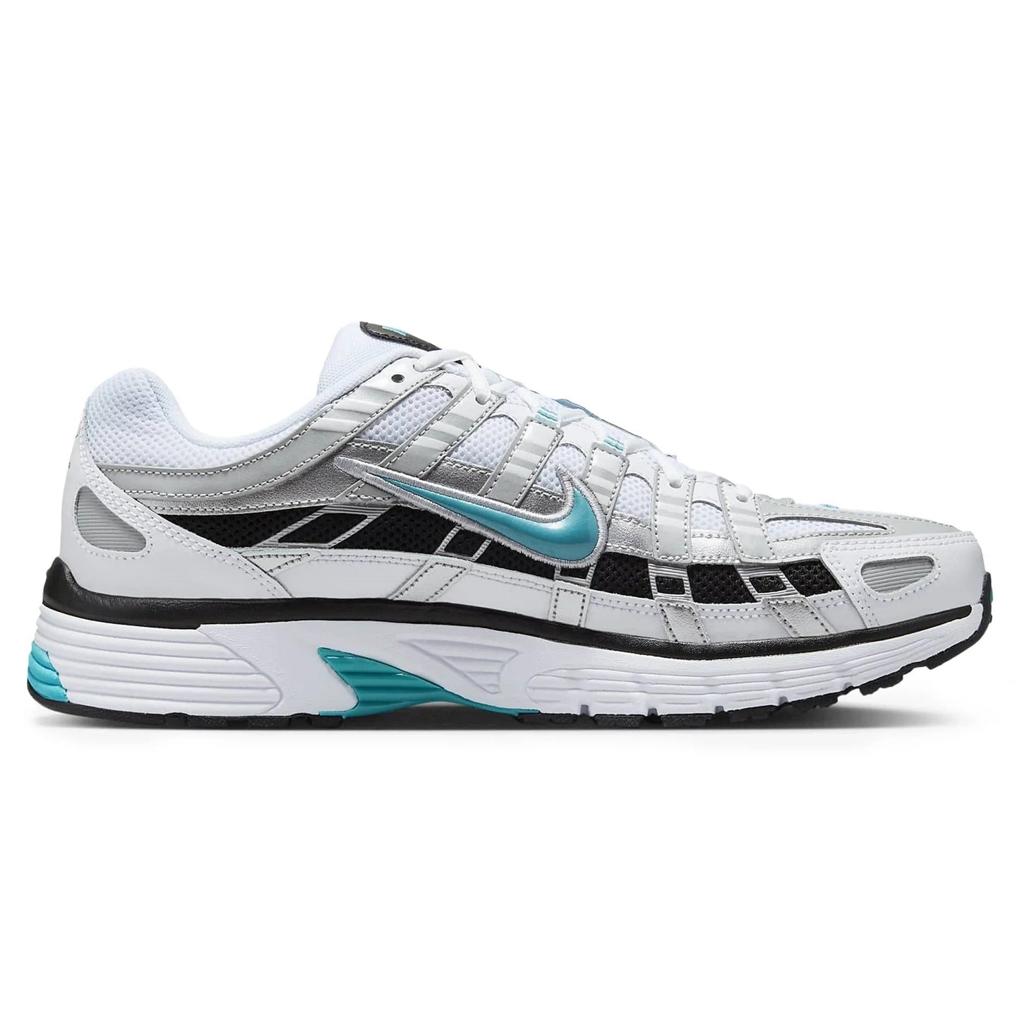 Nike Dusty Cactus P-6000