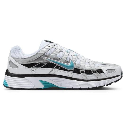 Nike Dusty Cactus P-6000