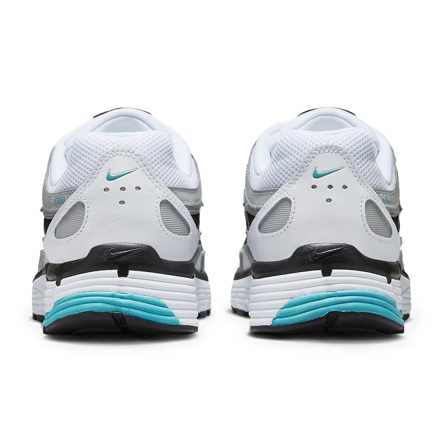 Nike Dusty Cactus P-6000